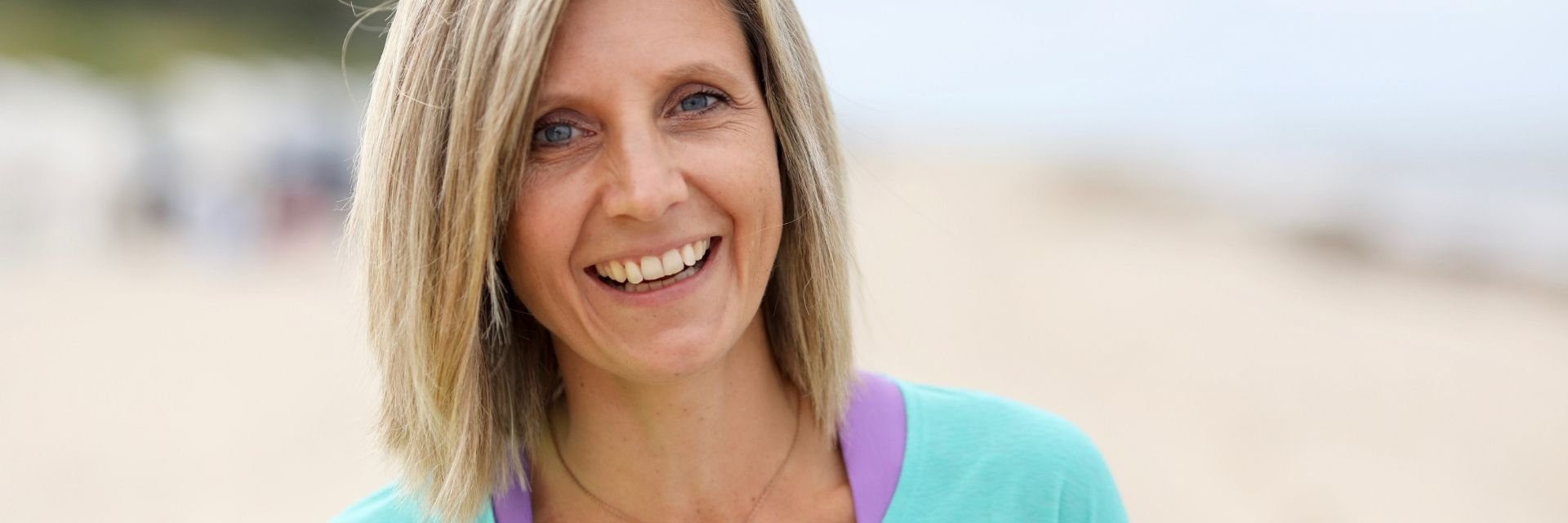 Header - MEDIAN Klinik Kühlungsborn