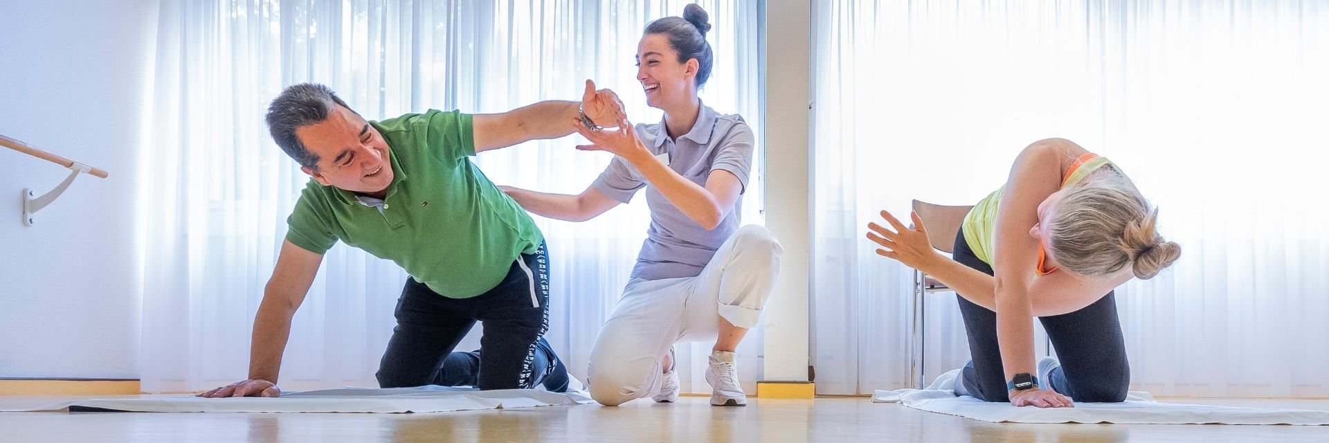 Header - MEDIAN Reha-Zentrum Wiesbaden Sonnenberg