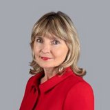 Portrait MU Dr. Tatiana Slezáková