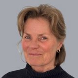 Portrait Dr. med. M. Vicente