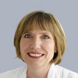 Portrait Dr. med. Kathrin Bölle