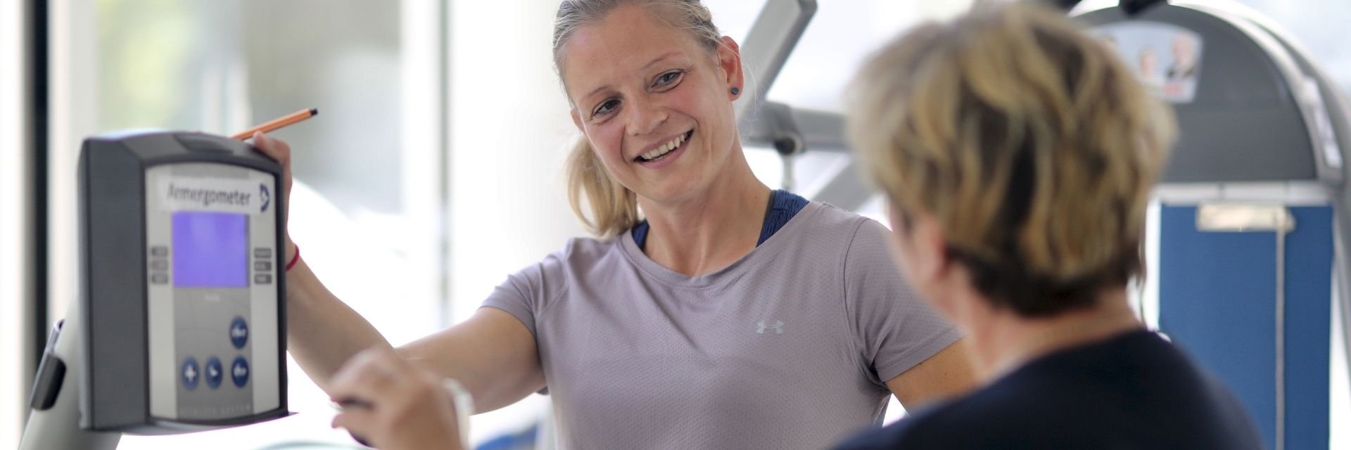 Header - MEDIAN Klinik Graal-Müritz