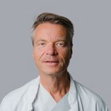 Portrait Dr. med. Jörg Schultze-Amberger