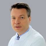 Portrait Dr. med. Jörg Schultze-Amberger
