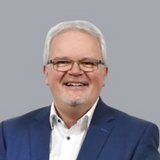 Markus Koenen