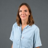 Sabrina Bongartz