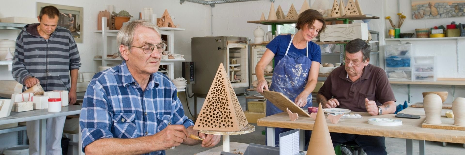 Header - MEDIAN Therapiezentrum Bassenheim