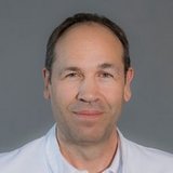 Portrait Dr. med. Bernd Friederichs