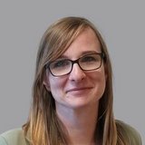 Daniela Kessel-Büttner