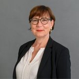 Andrea Schwerdt