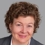 Portrait  Susanne Puls