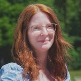 Julia Eckenbach