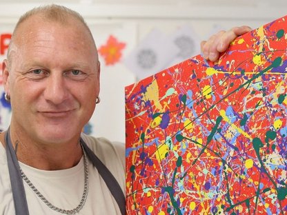 Standort MEDIAN Klinik Mecklenburg