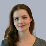 Portraits 1:1 Visitenkarte - Sandra Schöne Portrait Dr. phil. Dipl. Psych. Sandra Schöne