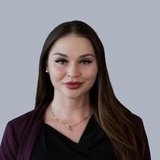 Michelle Tscherwinski