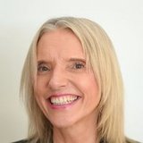 Christiane Sauvonnet