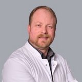 Portrait  Marc Tilly