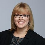 Sarah-Ann Remy