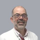 Portrait Dr. med. M.Sc. Markus Leisse