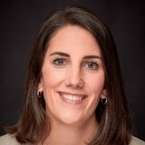 Portrait  Selina Reuland