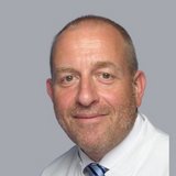 Portrait Dr. med. Oleg Turovets