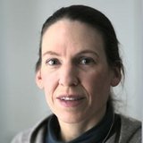 Portrait Dr. med. Anke von Sengbusch