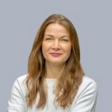 Antje Buchmann