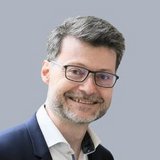 Portrait Dr. med. Volker Malinowski