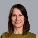 Katrin Heinen